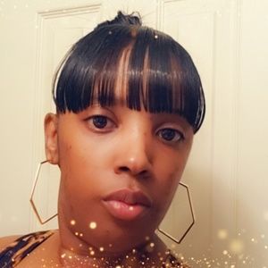 Meet your Posher, Jasmanie